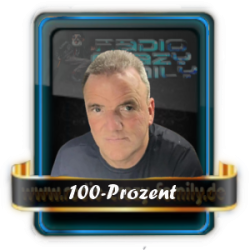 100-Prozent